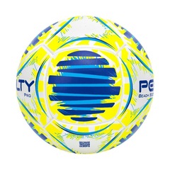 Bola de Futebol de Praia Penalty Pro XXIII - Foto 2