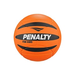 Bola Penalty Fun Kids T50 XXIV - Foto 2