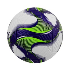 Bola Futsal Penalty Lider XXV - Foto 3