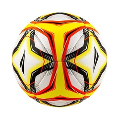 Bola Society Penalty Se7e Pro XXV - Foto 3