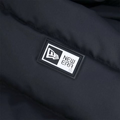 Jaqueta Masculina New Era Puffer Logo Box - Foto 3