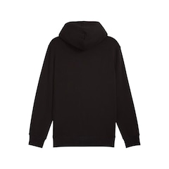 Jaqueta Masculina Puma Ferrari Race - Foto 2