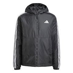 Jaqueta Masculina Adidas Puffer - Foto 3