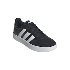 Tênis Adulto Adidas Barreda - Foto 5