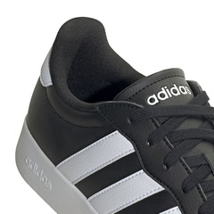 Tênis Adulto Adidas Barreda - Foto 7