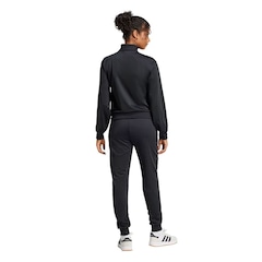 Agasalho Feminino Adidas Essentials Feel Cozy - Foto 2
