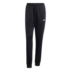 Agasalho Feminino Adidas Essentials Feel Cozy - Foto 6