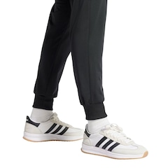 Agasalho Feminino Adidas Essentials Feel Cozy - Foto 8