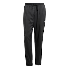 Calça Masculina Adidas Stanford - Foto 1