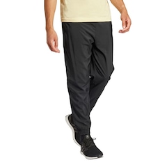 Calça Masculina Adidas Stanford - Foto 4