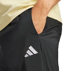 Calça Masculina Adidas Stanford - Foto 5