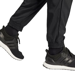 Calça Masculina Adidas Stanford - Foto 6