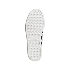 Tênis Adidas Barreda - Foto 3