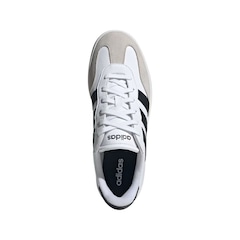 Tênis Adidas Barreda - Foto 6