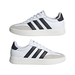 Tênis Adidas Barreda - Foto 7