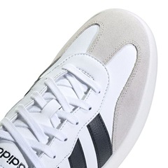 Tênis Adidas Barreda - Foto 8