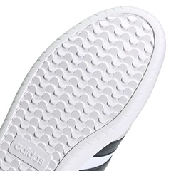 Tênis Adidas Barreda - Foto 9