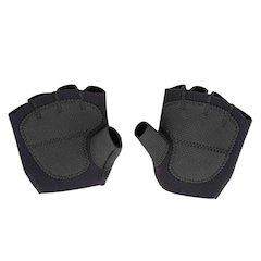 Luva Alto Giro Antiderrapante com Polegar - Foto 1