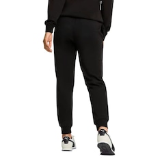 Calça Puma Essentials Feminino - Foto 2