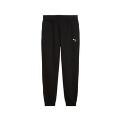 Calça Puma Essentials Feminino - Foto 4