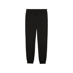 Calça Puma Essentials Feminino - Foto 5