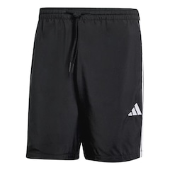 Shorts Adidas Chelsea 3S Masculino - Foto 4