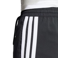 Shorts Adidas Chelsea 3S Masculino - Foto 5