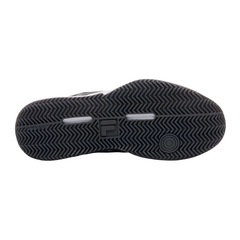 Tênis Fila Precision Masculino - Foto 3