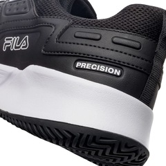 Tênis Fila Precision Masculino - Foto 8