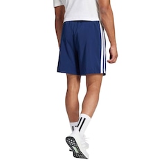 Shorts Adidas Chelsea 3S Masculino - Foto 2