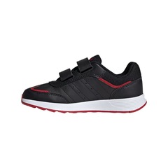 Tênis Infantil Adidas Tensaur Switch - Foto 2