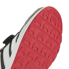 Tênis Infantil Adidas Tensaur Switch - Foto 7