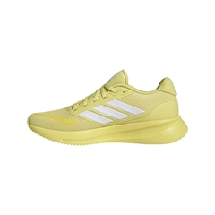 Tênis Feminino Adidas Runfalcon 5 - Foto 2
