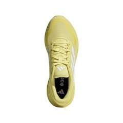 Tênis Feminino Adidas Runfalcon 5 - Foto 6