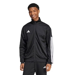 Jaqueta Masculina Adidas Tiro - Foto 3