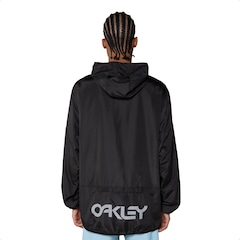 Jaqueta Masculina Oakley B1B Packable - Foto 2