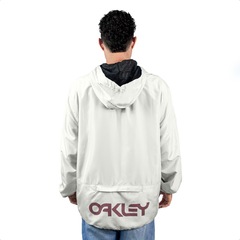 Jaqueta Masculina Oakley B1B Packable - Foto 2