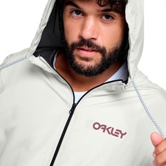 Jaqueta Masculina Oakley B1B Packable - Foto 3