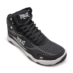 Tênis Adulto Everlast Unissex Forceknit Pro - Foto 2