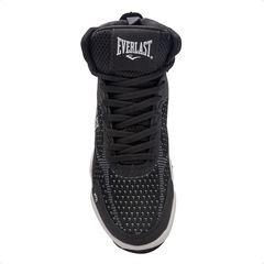 Tênis Adulto Everlast Unissex Forceknit Pro - Foto 3