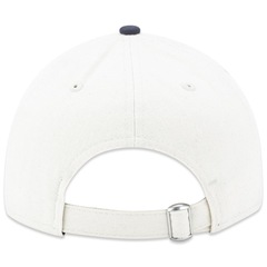 Boné New Era 950 Low Profile New York Yankees MLB Core - Foto 2