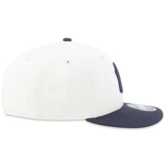Boné New Era 950 Low Profile New York Yankees MLB Core - Foto 6