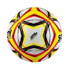 Bola Society Penalty Se7e Pro XXV - Foto 3