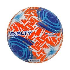 Bola de Beach Soccer Penalty Fusion XXIII - Foto 1