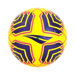 Bola Society Penalty Matis XXIV - Foto 2