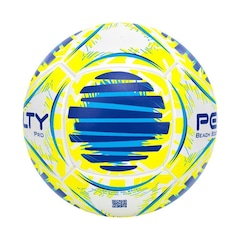 Bola de Beach Soccer Penalty Pro XXIII - Foto 2
