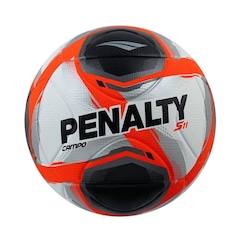 Bola de Futebol de Campo Penalty S11 R2 XXV - Foto 1