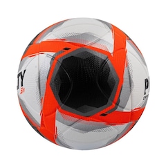 Bola de Futebol de Campo Penalty S11 R2 XXV - Foto 2