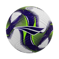 Bola Society Penalty Lider XXV - Foto 3