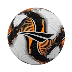 Bola Society Penalty Lider XXV - Foto 3